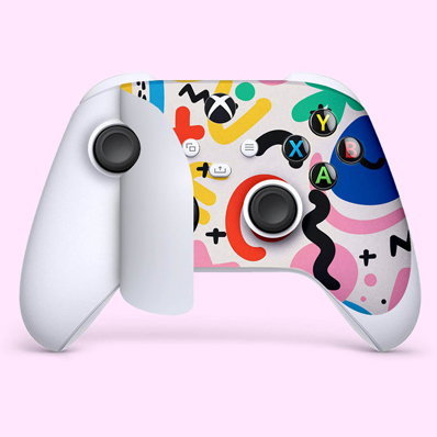 Custom Skins: Personalise Phones, Laptops & Consoles | Wrappz