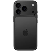 iPhone 17 Pro Cases