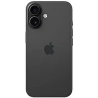 iPhone 17 Cases