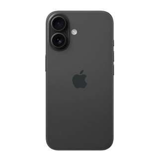 iPhone 17 Cases