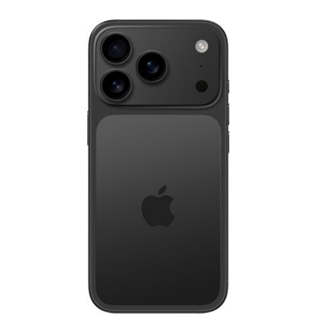 iPhone 17 Pro Cases