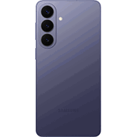 Galaxy S26 Plus Cases