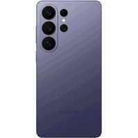 Galaxy S26 Ultra Cases