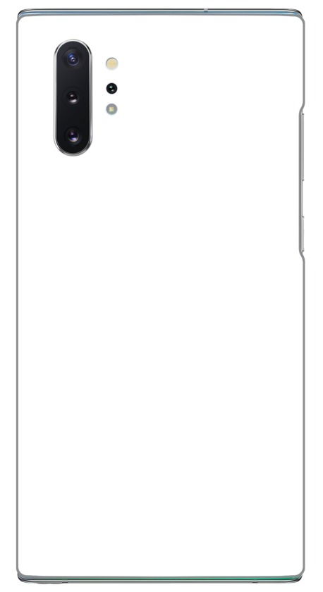 Galaxy Note 10 Plus Skin 14366