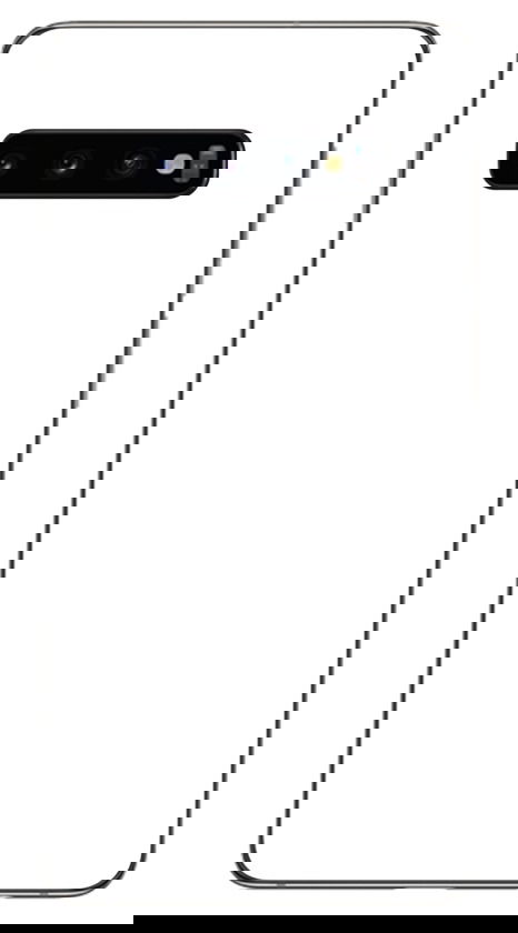 Galaxy S10 Plus Skin 14371