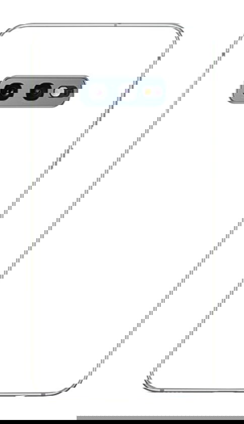 Galaxy S10e Skin 14372