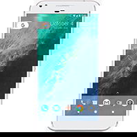 Pixel XL Skin 13869
