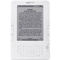 Kindle 2 (2009) Skin 2660 Kindle 2 (2009) Skin 2660