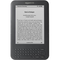 Kindle 3 (Keyboard) 2010 Skin 2659 Kindle 3 (Keyboard) 2010 Skin 2659