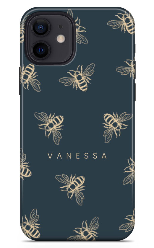 Personalised Phone Cases & Custom Covers | Wrappz Personalised Phone Cases & Custom Covers | Wrappz
