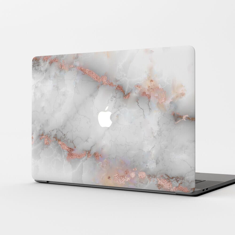 13 Inch Macbook Air Customized Macbook Pro Case Personalised 11
