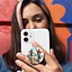 Personalised Phone Grip - Pop Socket