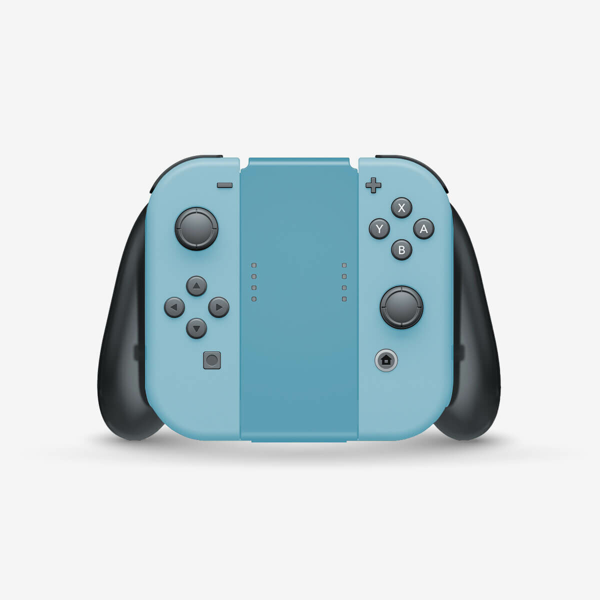 Custom Nintendo Switch Controller Skins Wrappz