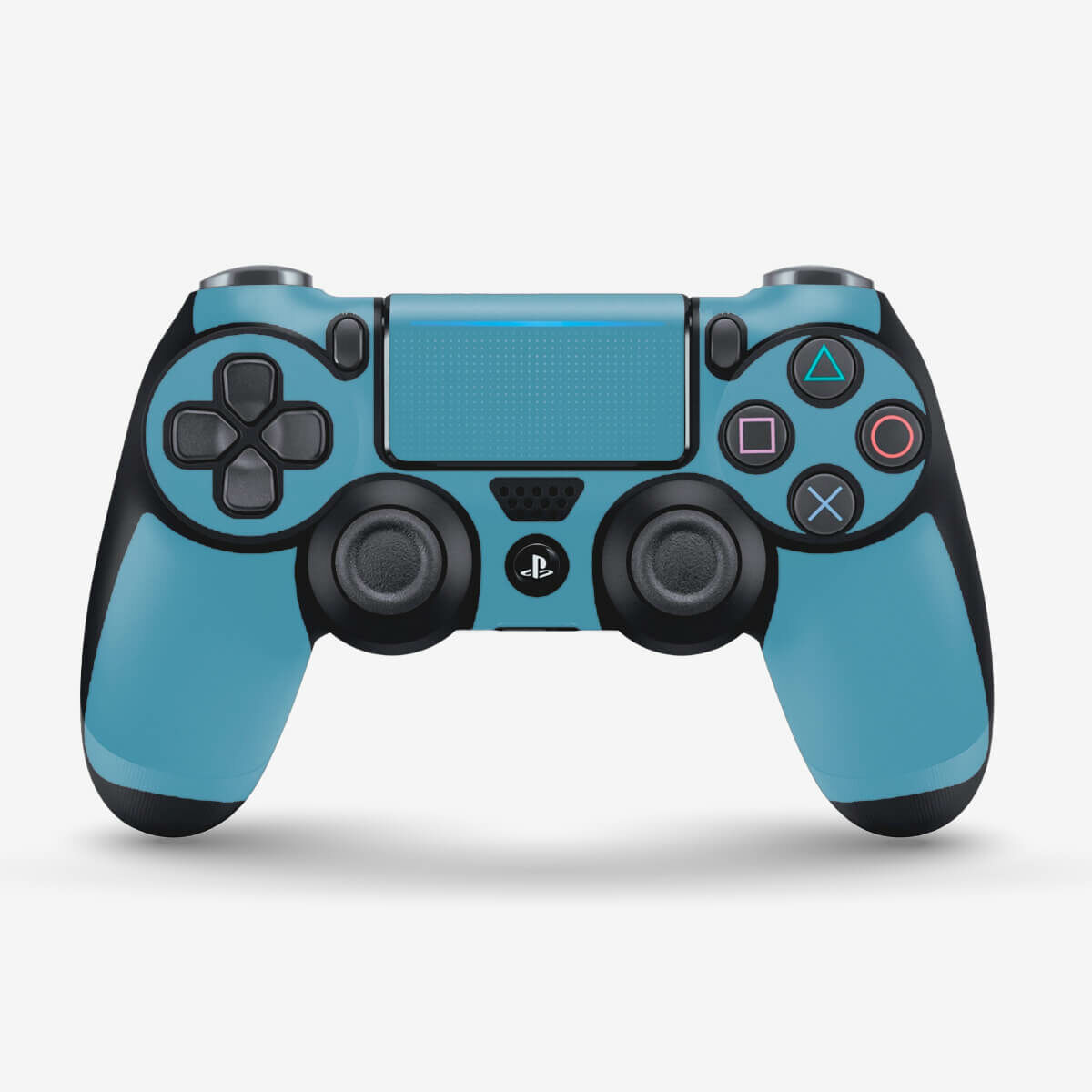 Custom PS4 Controller Skins: Customise Your Own Wrappz
