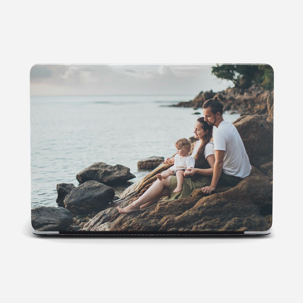 MacBook Pro 14