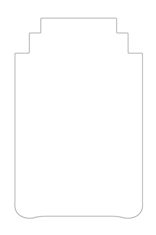 Kindle 3 (Keyboard) 2010 Skin