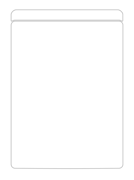 Kindle 4 (2011) Skin