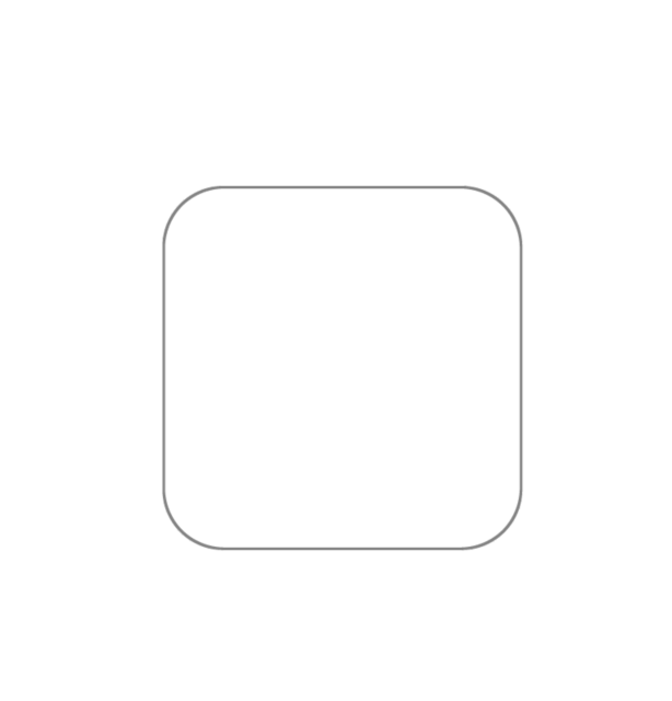 iPod Nano 6th Gen Skin