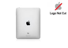 iPad 1 Skin 2591
