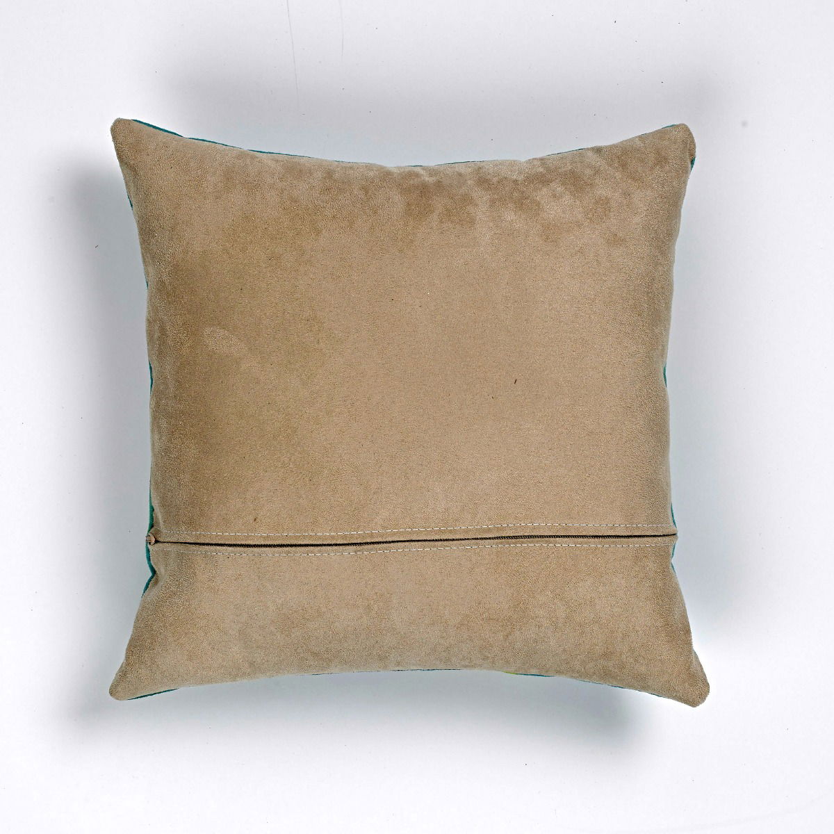 Faux Suede Photo Cushion 17506 Faux Suede Photo Cushion 17506