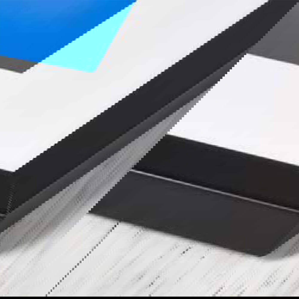 Classic Framed Prints 13994