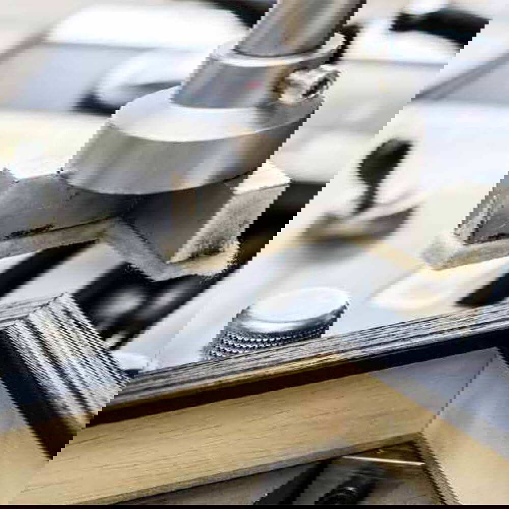 Classic Framed Prints 13995