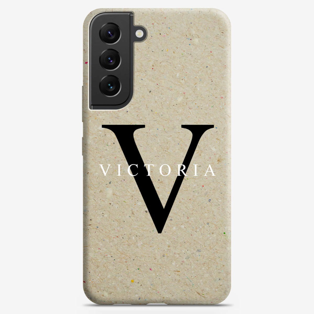 Galaxy S22 Plus Eco Cases 17922 Galaxy S22 Plus Eco Cases 17922