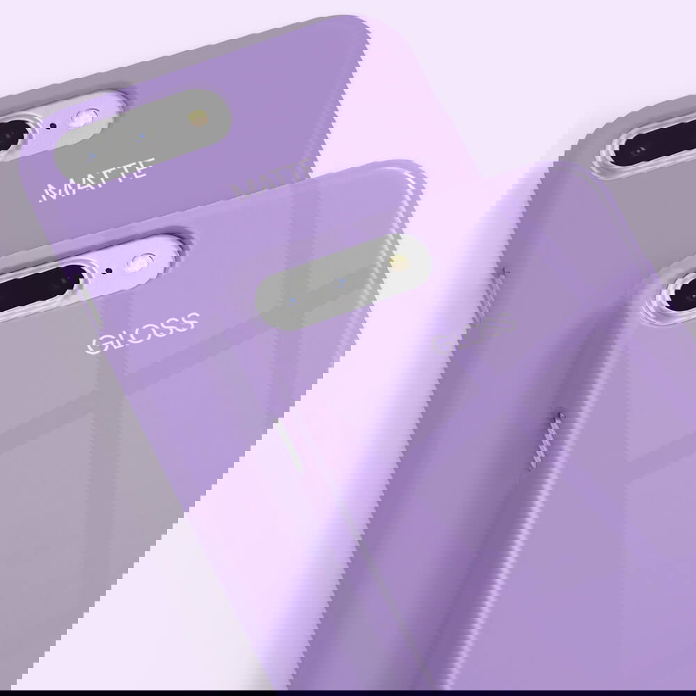 iPhone 6 Plus/6S Plus Hard Case 14333 iPhone 6 Plus/6S Plus Hard Case 14333