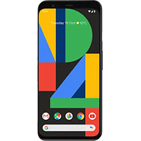 Pixel 4 XL Skin 14359