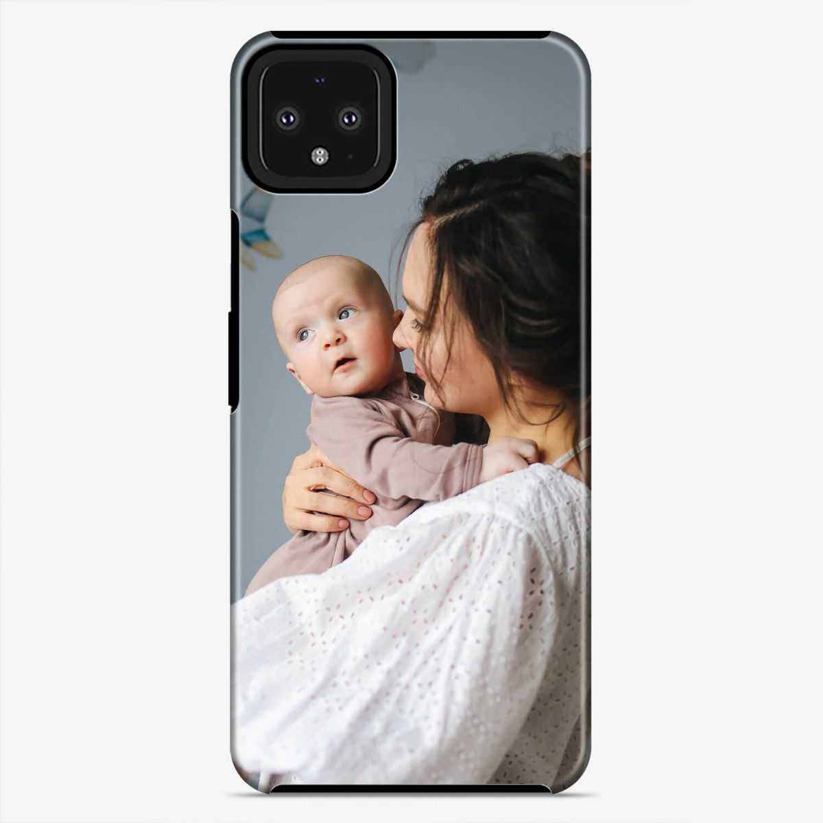 Google Pixel 4XL Tough Case 17523