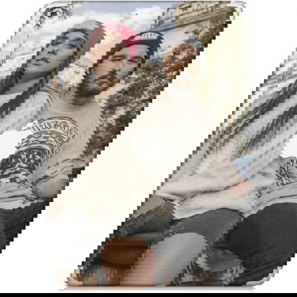 iPad Air 2 2014 Skin 14915 iPad Air 2 2014 Skin 14915