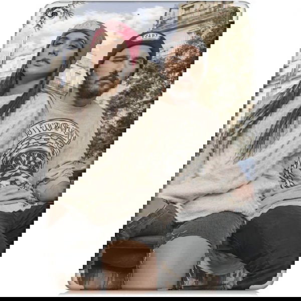 iPad Air 2 2014 Skin 14916 iPad Air 2 2014 Skin 14916