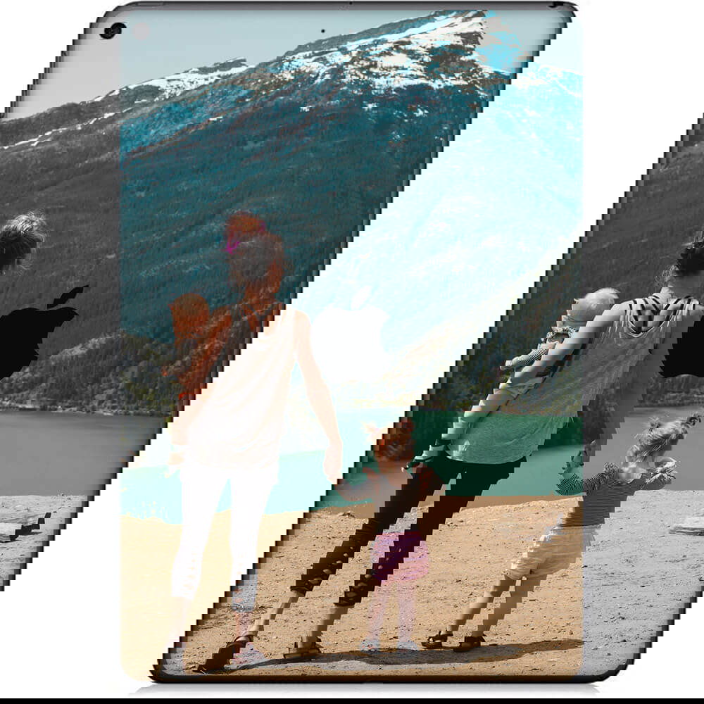 iPad Air 3 2019 Skin 14921 iPad Air 3 2019 Skin 14921