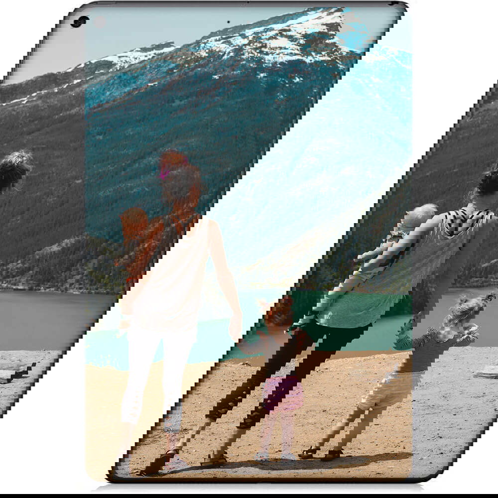 iPad Air 3 2019 Skin 14922 iPad Air 3 2019 Skin 14922