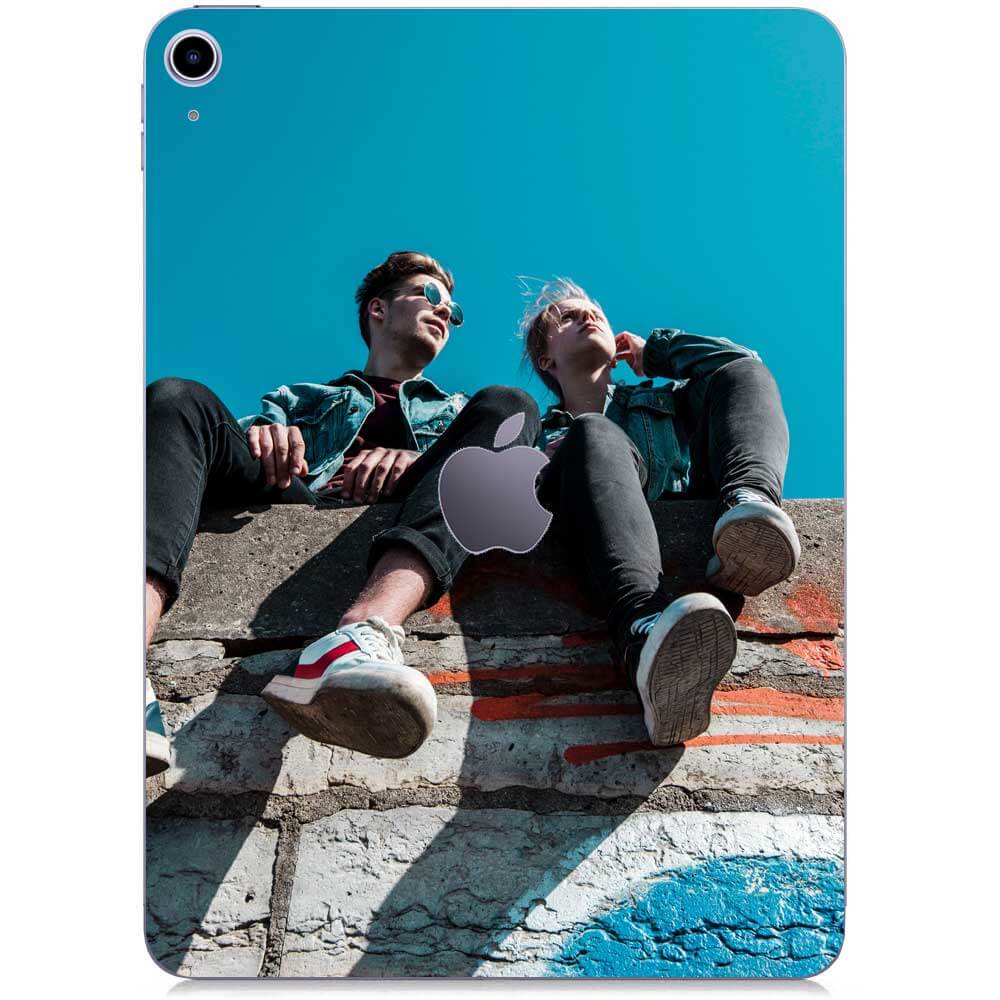 iPad Air 4th / 5th Gen Skin 18118 iPad Air 4th / 5th Gen Skin 18118