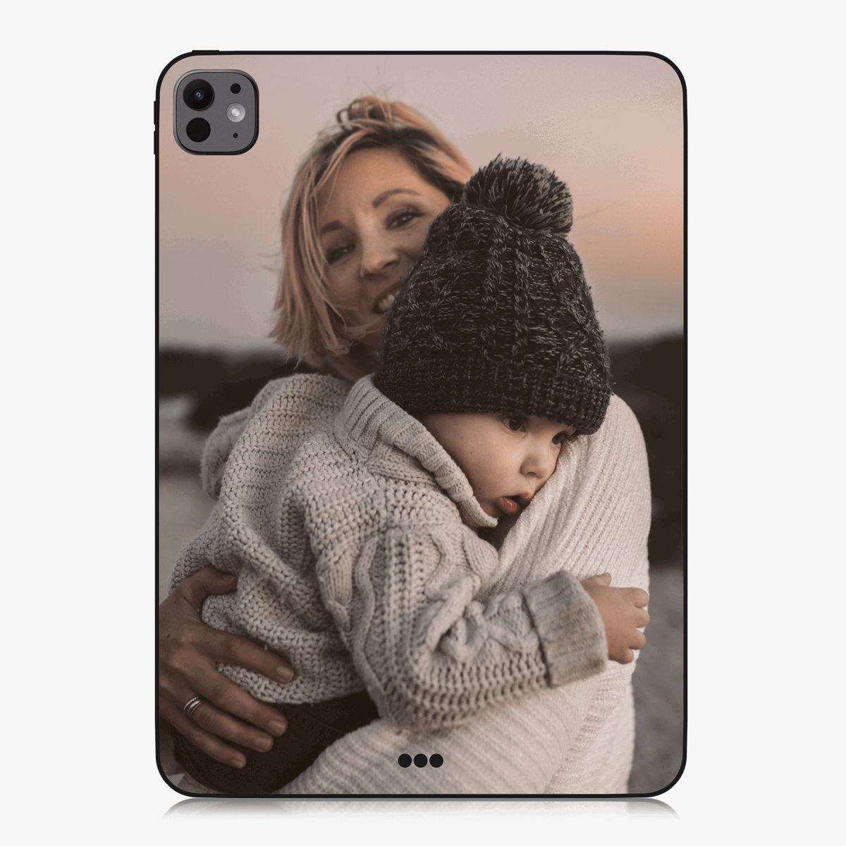 iPad Pro 11 Inch M4 2024 18216