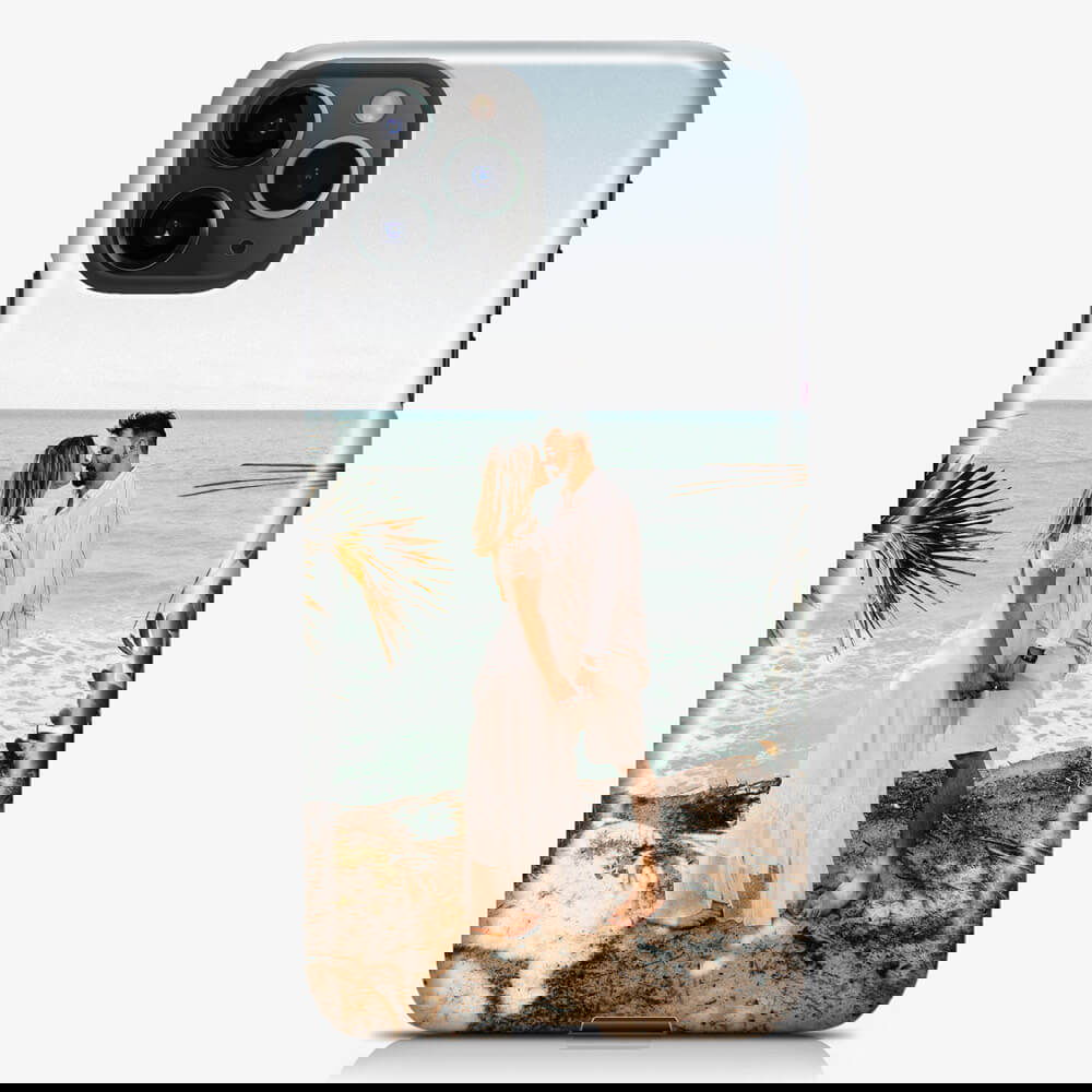 iPhone 11 Pro Max Hard Case 13816