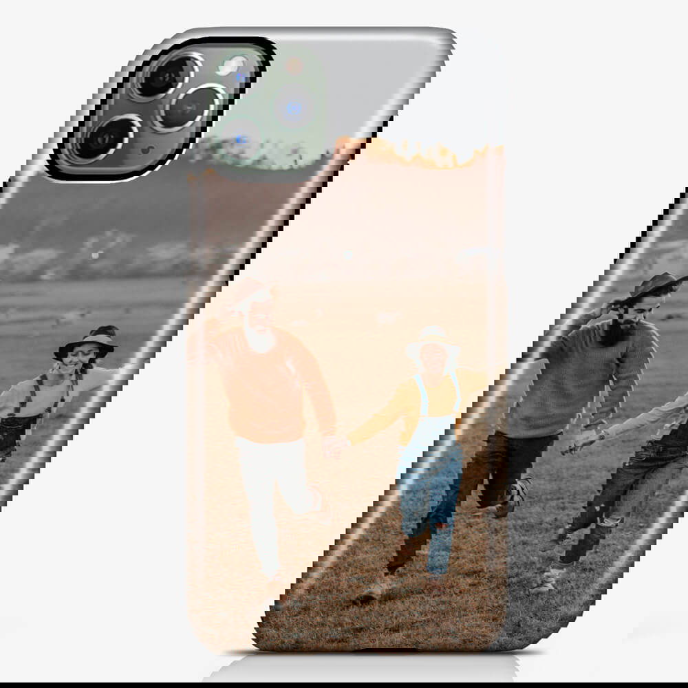 iPhone 12 Pro Max Hard Case 17714