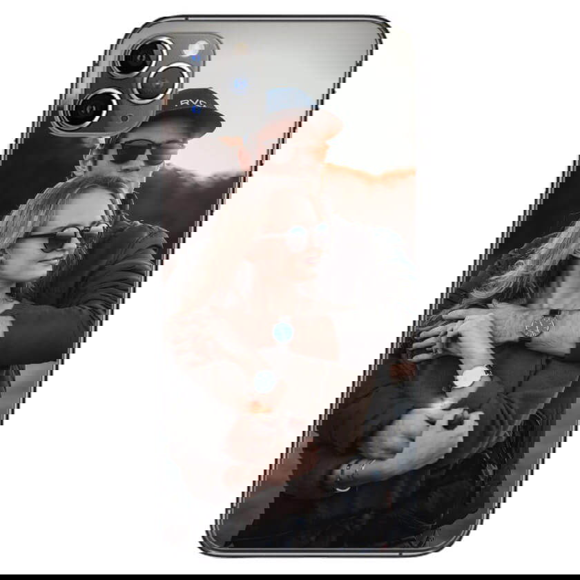 iPhone 11 Pro Max Skin 13911