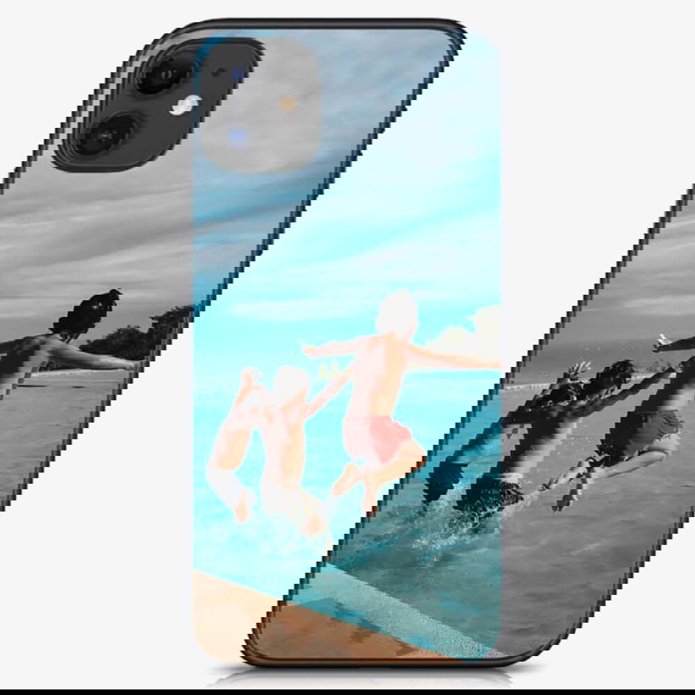 iPhone 11 Skin 14373