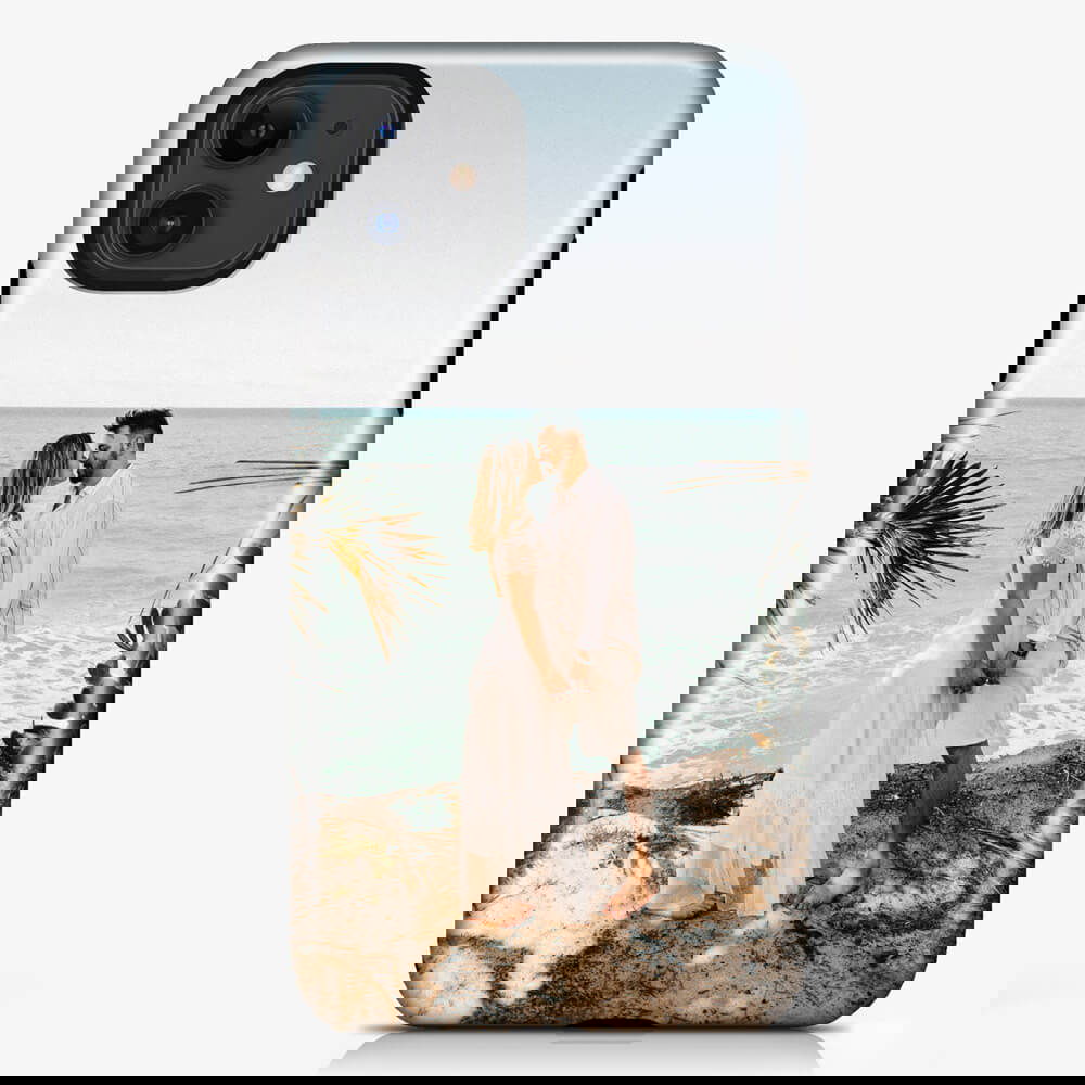 iPhone 11 Tough Case 13977