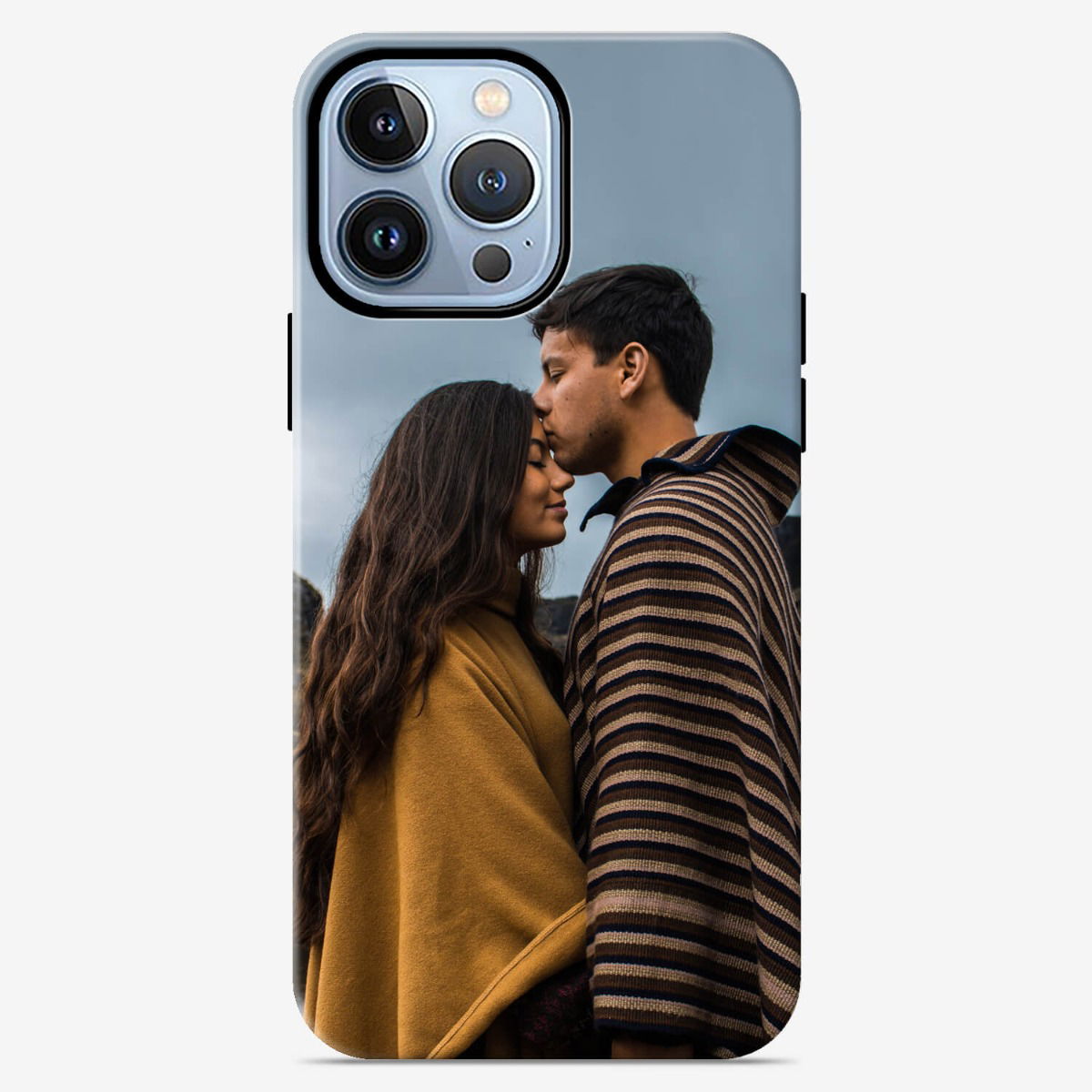 iPhone 13 Pro Max Tough Case 17404