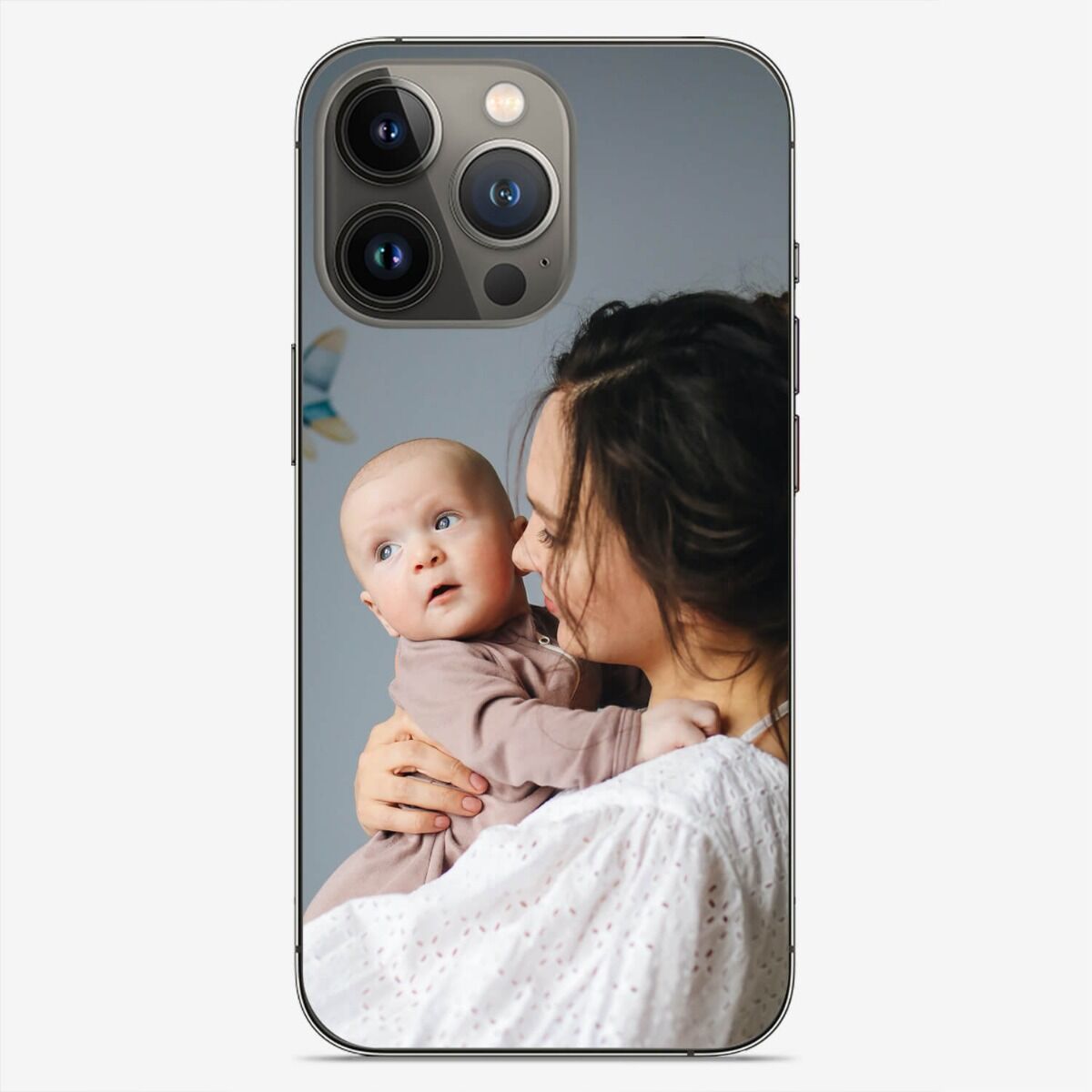 iPhone 14 Pro Skin 18013