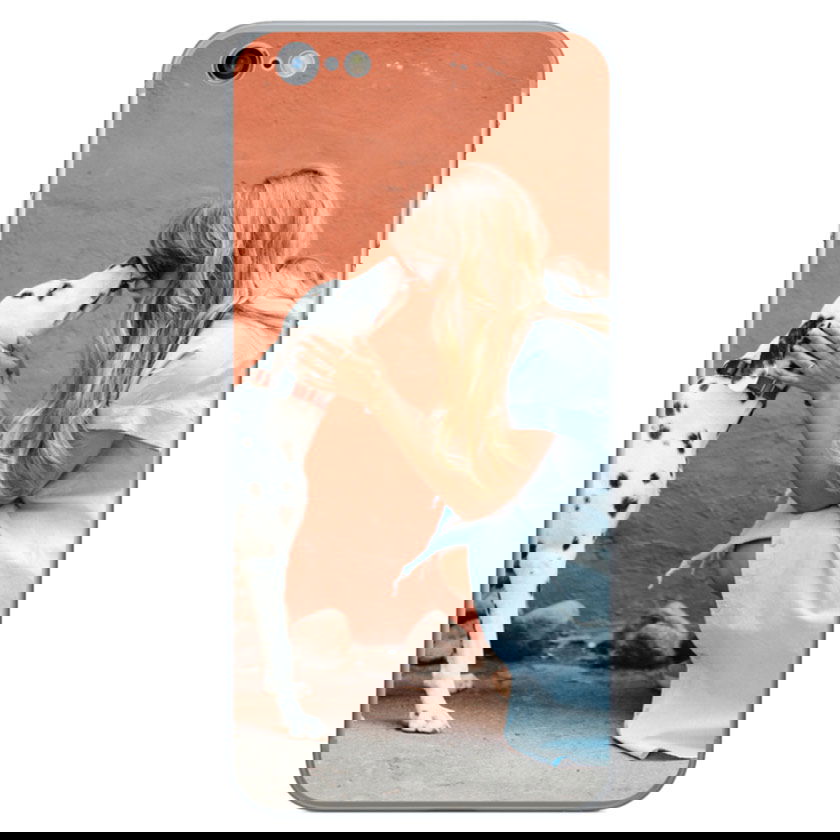 iPhone 6/6S Skin 13918