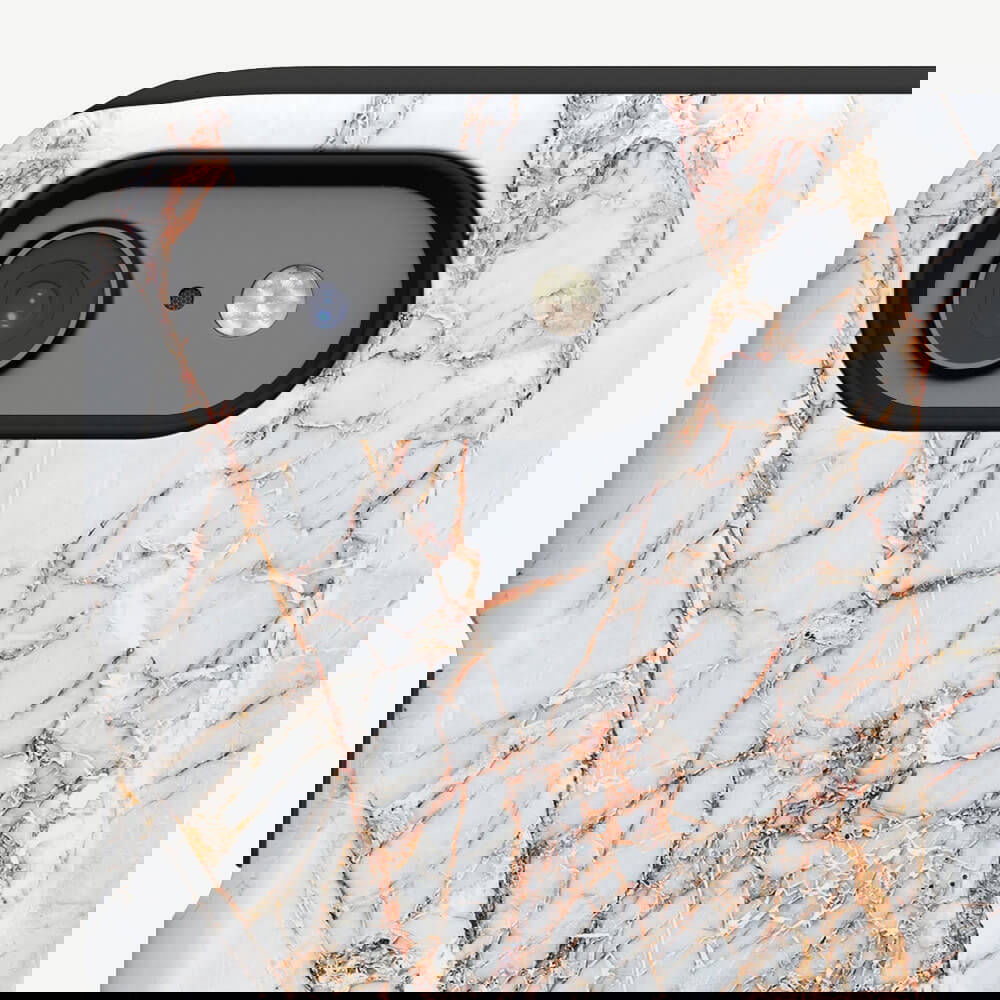 iPhone 6/6S Tough Case 13319 iPhone 6/6S Tough Case 13319