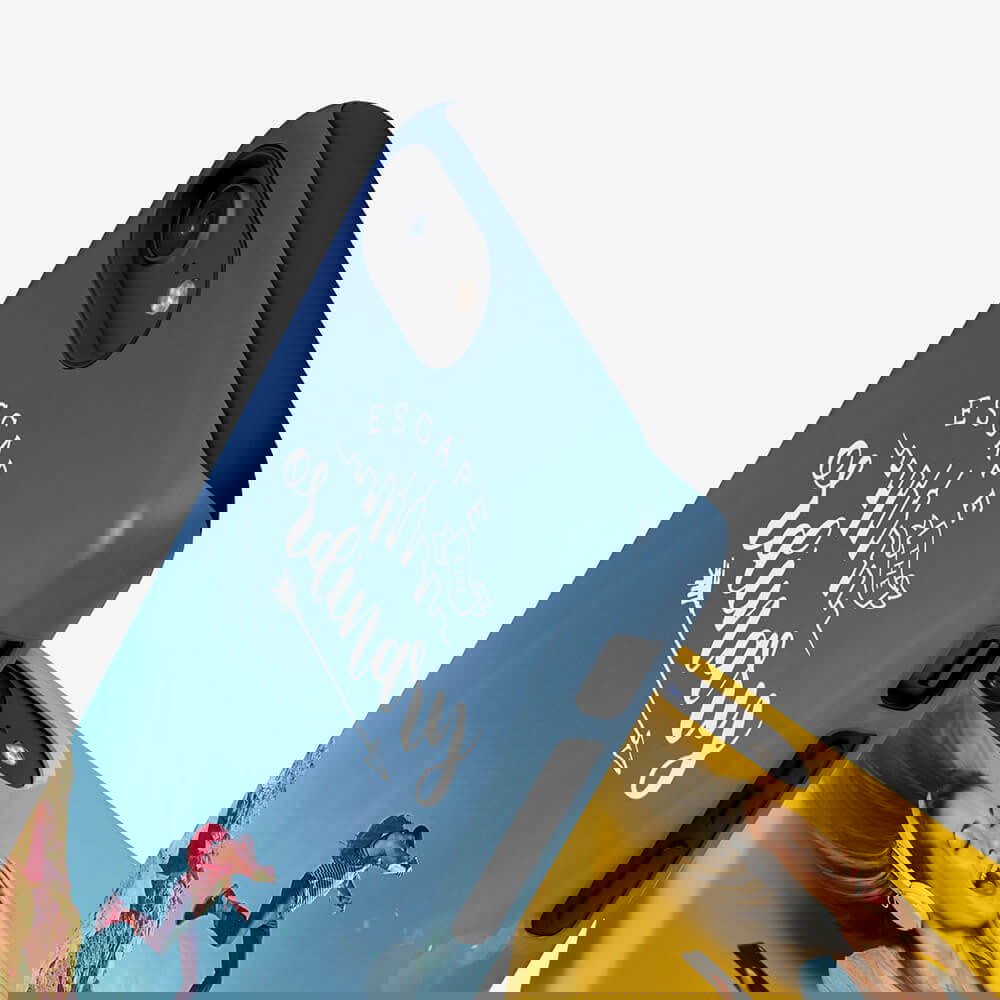 iPhone 6/6S Tough Case 13320 iPhone 6/6S Tough Case 13320