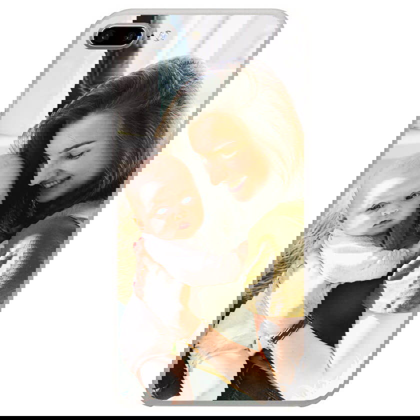 iPhone 7 Plus Skin 13922