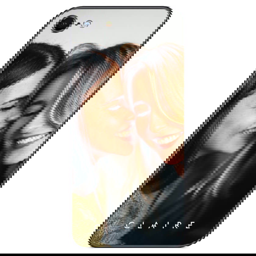 iPhone 7 Skin 13917