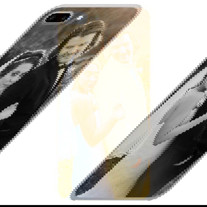 iPhone 8 Plus Skin 13923