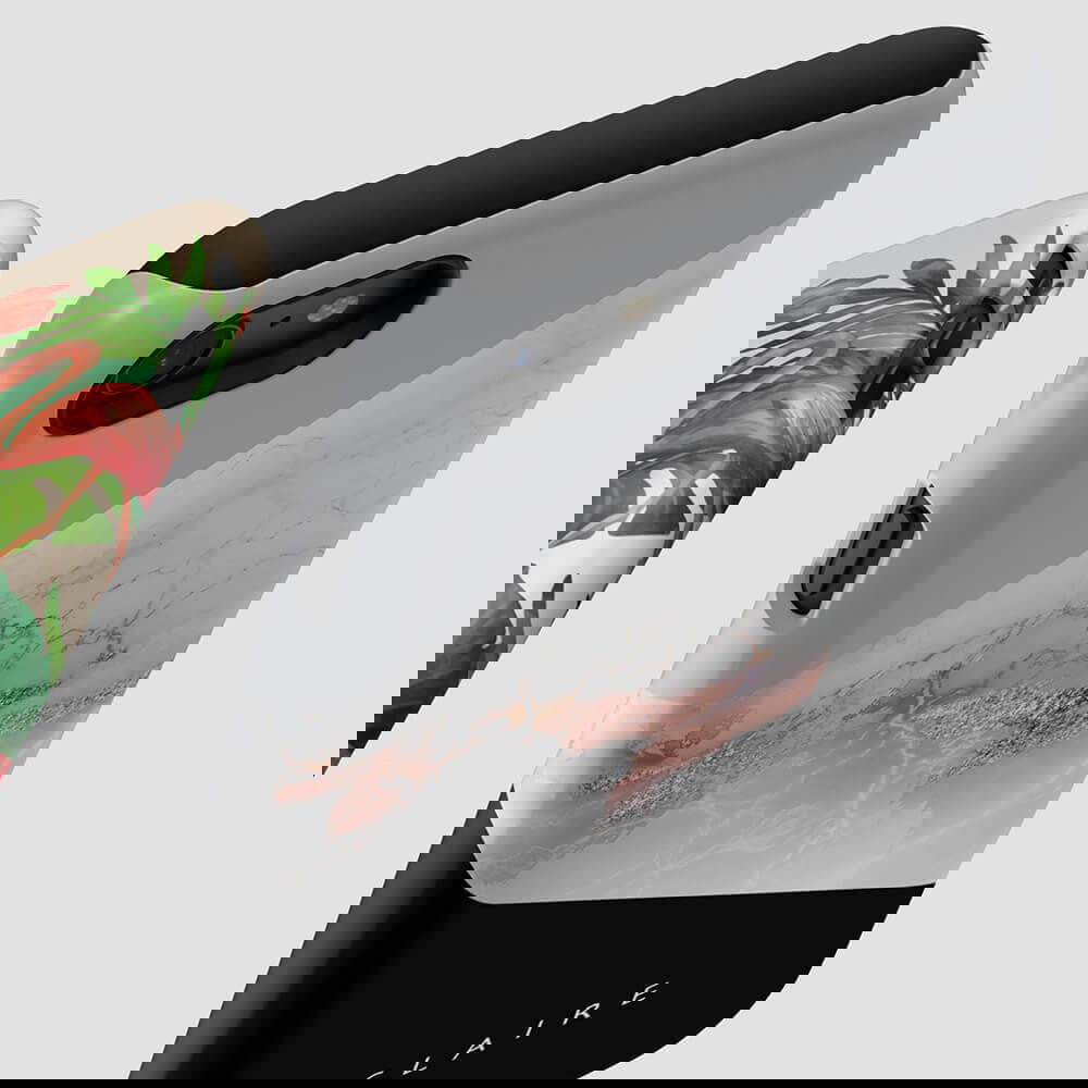 iPhone 8 Tough Case 13232 iPhone 8 Tough Case 13232